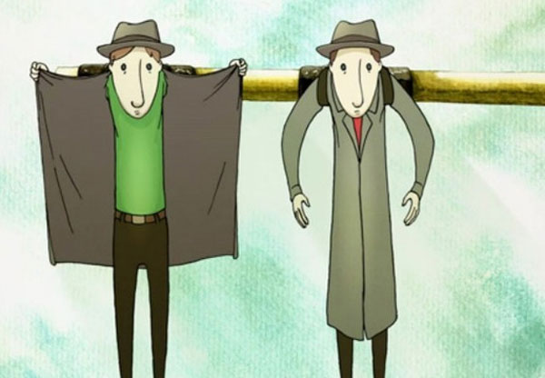 總結這20個利用人性弱點運營技巧