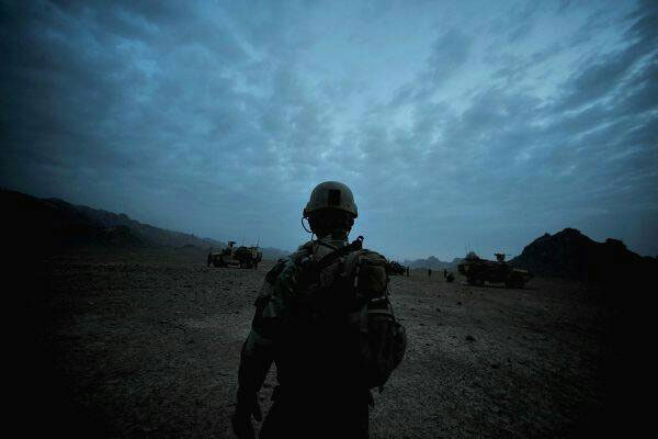 100個創業者中95個會死掉，沒干爹的孩子如何避免成炮灰?