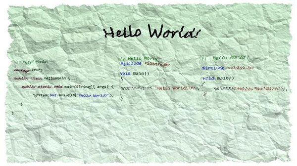 校園招聘面試心得與總結---BAT、網易、蘑菇街