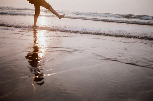 致那些生命中，我們竭盡全力都無法改變的事情