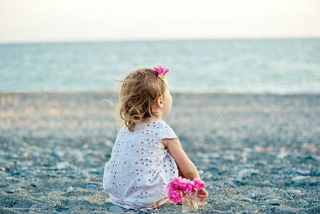沒有事業的女人會很悲慘