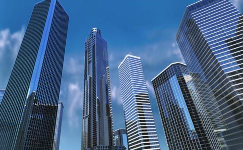 成都施工企業安全生產許可證如何在網上辦理？注意事項有哪些？