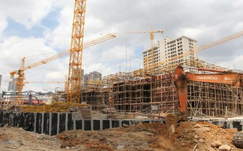 企業建筑資質增項要多久才能完成？多長時間能拿證？