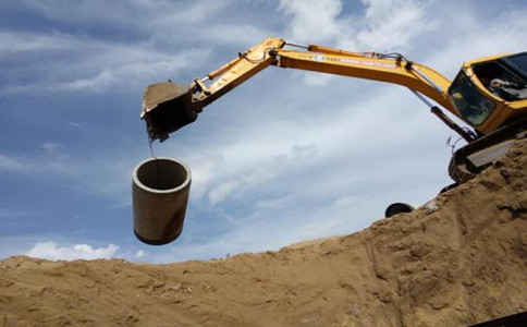 建筑公司辦理資質增項的步驟過程是什么？企業需要注意哪些問題？