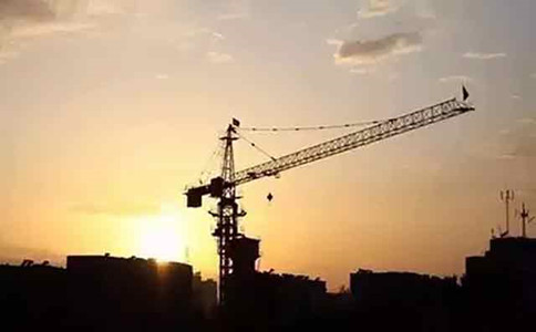 成都如何做資質增項？建筑企業應該怎么辦理？