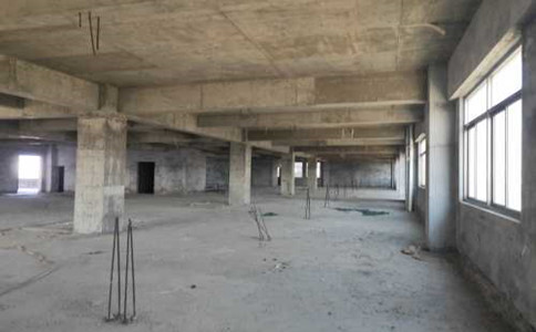 企業辦理建筑資質延期如何申請審核？多久時間審查一次？