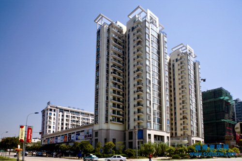 建筑工程總承包資質(zhì)三級升二級對業(yè)績有什么要求