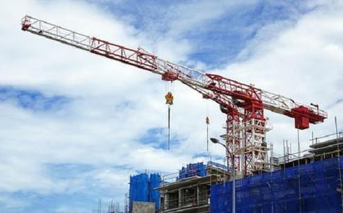 成都建筑企業資質延續申報不過怎么辦？常見問題有哪些？