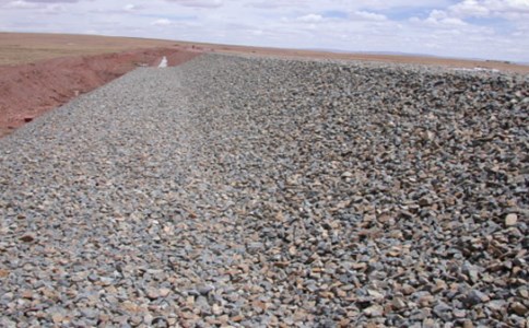 資質(zhì)升級(jí)